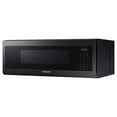 thumbnail image 5 of Samsung 1.1 cu. ft. Over-the-Range Microwave, 5 of 10