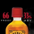 thumbnail image 4 of Fireball Holiday Wreath Whisky, 50 ml, 14 pk., 4 of 9