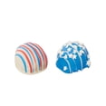 thumbnail image 5 of Member's Mark Patriotic Cake Balls, 24 ct., 5 of 7
