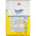 thumbnail image 4 of Domino Granulated Sugar 25 lbs., 4 of 4