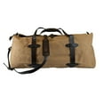 thumbnail image 1 of Filson Large Rugged Twill Duffel Bag, 1 of 4
