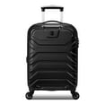 thumbnail image 3 of Swissgear 19" Hardside Spinner, 3 of 11