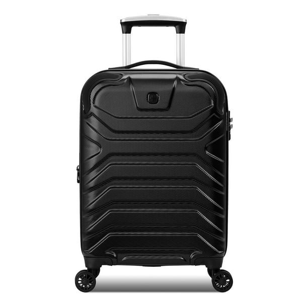 Swissgear 19