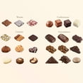 thumbnail image 2 of Premium Indulgence Cookie Collection, 2 of 6