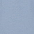 thumbnail image 5 of Lucky Brand Boys Hooded Woven Shirt, 5 of 6