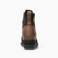 thumbnail image 5 of Sorel Women's Evie II NW Lace Boot, 5 of 6