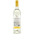thumbnail image 2 of Stella Rosa Pineapple Semi-Sweet White Wine 750 ml, 2 of 10