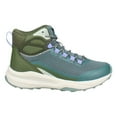 thumbnail image 2 of Eddie Bauer Women's Outdoor Boot, 2 of 6