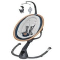 thumbnail image 1 of Maxi-Cosi Cassia Swing (Choose Your Color), 1 of 8