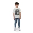 thumbnail image 2 of Kids Disney Park T-Shirt, 2 of 8