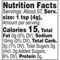 thumbnail image 6 of Girl Scouts Thin Mints Seasoning Blend 8.1 oz., 6 of 10