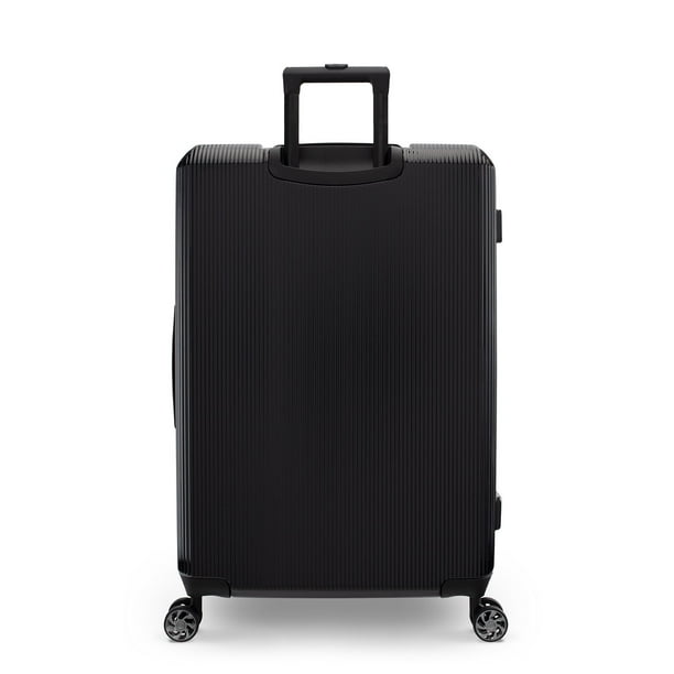 iFLY Smart Future Collection 2-Piece Antibacterial Travel Set