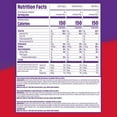 thumbnail image 2 of Takis Variety Pack Rolled Tortilla Chips, 1 oz., 46 pk., 2 of 6