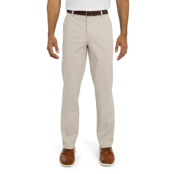 Dockers Men's Anyday Chino Pants - Samsclub.com
