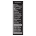 thumbnail image 4 of Degree for Men Black and White Fresh APA Deodorant, 4.8 oz., 3 pk., 4 of 8