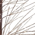thumbnail image 5 of Member's Mark 6' Twinkle Branch Tree, 5 of 6