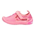 thumbnail image 3 of Character Toddler Girls Water Shoe, 3 of 6