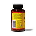 thumbnail image 3 of Bragg Apple Cider Vinegar Supplement Capsules, 180 ct., 3 of 7