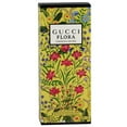 thumbnail image 3 of Gucci Flora Gorgeous Orchid Eau De Parfum Spray 3.3 fl oz, 3 of 4
