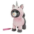 thumbnail image 4 of Member's Mark Dancing and Walking Plush, 4 of 9