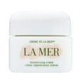 thumbnail image 5 of La Mer The Moisturizing Cream, 5 of 5