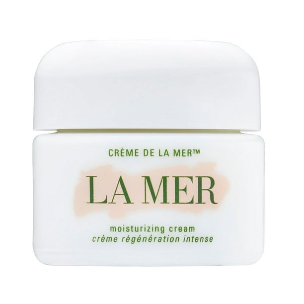 La Mer The Moisturizing Cream - Samsclub.com