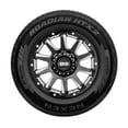 thumbnail image 2 of Nexen Roadian HTX2 - LT245/75R16E 120/116S Tire, 2 of 3