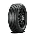 thumbnail image 1 of Pirelli Scorpion Zero AS Plus 3 Elect - 255/45R19/XL 104Y Tire, 1 of 4