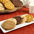 thumbnail image 9 of Member's Mark Holiday Cookie Tray, 60 ct., 9 of 10