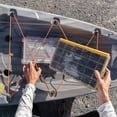 thumbnail image 8 of Lifetime Yukon Sit-On-Top Fishing Kayak, Paddle Included, 8 of 10