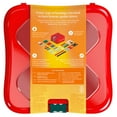 thumbnail image 2 of Welly Bandages Kit (150 ct.), 2 of 7