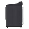 thumbnail image 5 of LG 7.3 cu. ft.  Electric Dryer with AI Sensing, 5 of 9