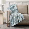 thumbnail image 1 of Member's Mark Seasonal Lounge Throw, 60"x70", 1 of 7