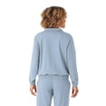 thumbnail image 3 of Member's Mark Women's Travel Jacket, 3 of 8