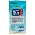 thumbnail image 2 of Enjoy Shredded Ika 8 oz., 2 of 5