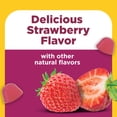 thumbnail image 3 of Nature Made Womens Multivitamin Gummies, 200 ct., 3 of 7