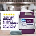 thumbnail image 9 of Dawn Professional Kitchen Surface Degreaser Spray 32 fl. oz., 6 ct., 9 of 10