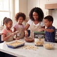 thumbnail image 4 of Nature’s Eats Macadamia Nuts, 24 oz., 4 of 6