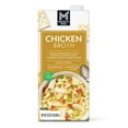 thumbnail image 7 of Member's Mark Chicken Broth, 32 oz., 6 pk., 7 of 7