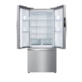 thumbnail image 4 of Kenmore 17.5 cu. ft. French Door Refrigerator w/ Ice Maker, 4 of 10