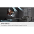 thumbnail image 8 of SAMSUNG 3.1.2 Channel Soundbar w/Dolby Atmos 5.1 - HW-QS700F, 8 of 10