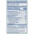 thumbnail image 2 of Bush's Black Beans 15 oz., 6 pk., 2 of 12