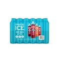 thumbnail image 1 of Sparkling Ice Blue Variety Pack 17 fl. oz., 24 pk., 1 of 8