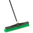 thumbnail image 1 of O-Cedar Professional Maxi-Lok 24" Multi-Surface Push Broom, 1 of 8