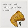 thumbnail image 5 of Black Stallion Sauvignon Blanc 750 ml, 5 of 9