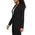 thumbnail image 3 of Express Women's Ponte Blazer, 3 of 6