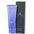 thumbnail image 1 of Tatcha The Rice Wash Soft Cream Cleanser, 4 fl. oz., 1 of 4