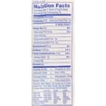 thumbnail image 2 of Evangeline Maid Jumbo Enriched Buns 20 oz. bag, 8 ct., 2 of 5