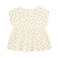 thumbnail image 4 of Member's Mark Girls 2-Piece Playwear, 4 of 6