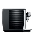 thumbnail image 6 of JURA S8 Chrome Automatic Coffee Center with 27 Brewing Options, 6 of 9